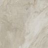 Tías beige